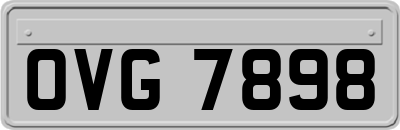 OVG7898