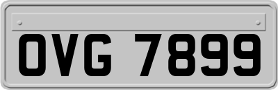 OVG7899