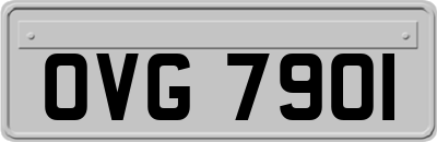 OVG7901