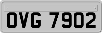 OVG7902