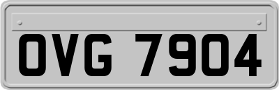 OVG7904