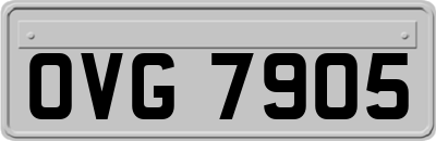 OVG7905