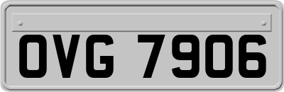 OVG7906