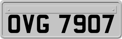 OVG7907