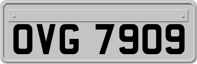 OVG7909