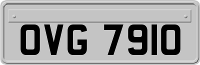 OVG7910