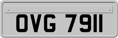 OVG7911