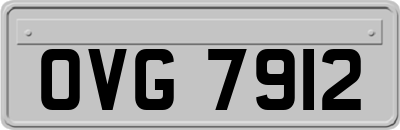 OVG7912