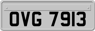 OVG7913