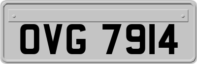 OVG7914