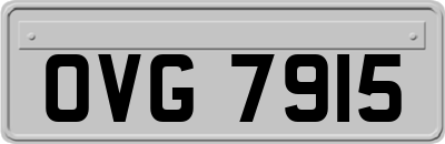 OVG7915