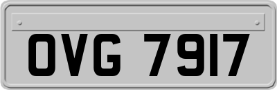 OVG7917