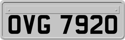 OVG7920