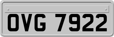 OVG7922