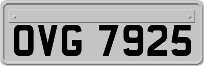 OVG7925