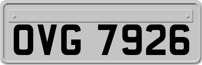 OVG7926