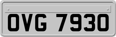 OVG7930