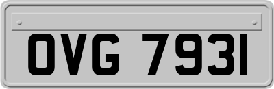 OVG7931