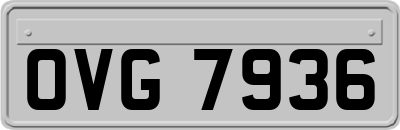 OVG7936