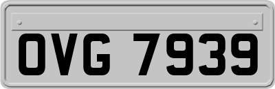 OVG7939