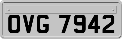 OVG7942