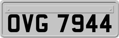 OVG7944