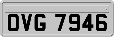 OVG7946