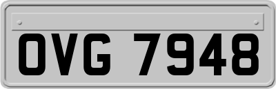 OVG7948