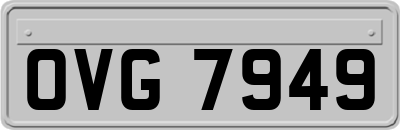 OVG7949