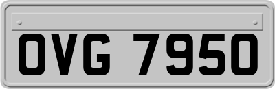 OVG7950