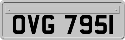 OVG7951