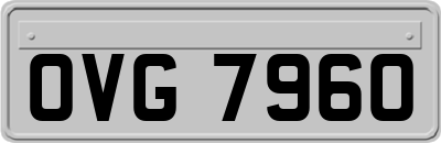 OVG7960