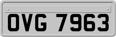 OVG7963