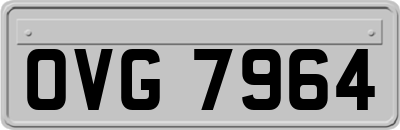 OVG7964