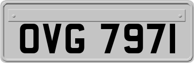 OVG7971