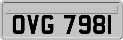 OVG7981