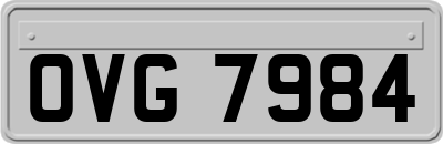 OVG7984