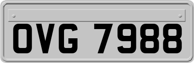 OVG7988