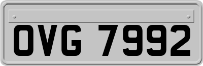 OVG7992