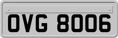 OVG8006