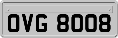 OVG8008