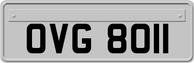 OVG8011