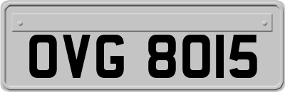 OVG8015