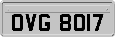 OVG8017