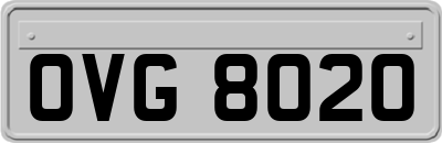 OVG8020