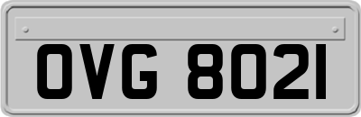 OVG8021