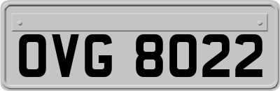 OVG8022