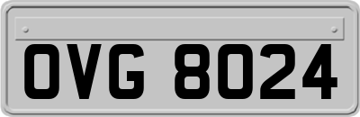 OVG8024