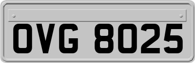 OVG8025