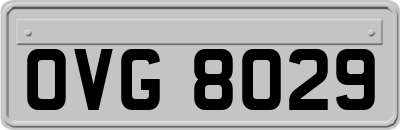 OVG8029